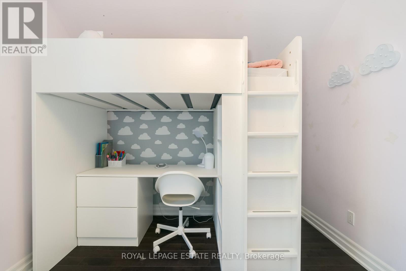 Main & Upper - 141 South Edgely Avenue, Toronto, Ontario  M1N 3L3 - Photo 23 - E12484181