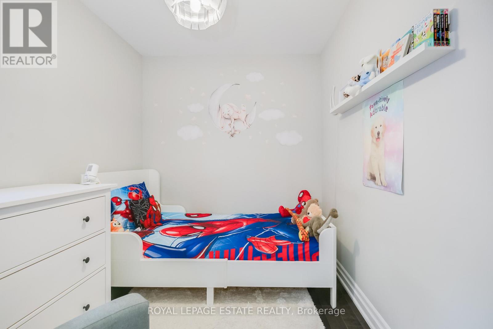Main & Upper - 141 South Edgely Avenue, Toronto, Ontario  M1N 3L3 - Photo 29 - E12484181