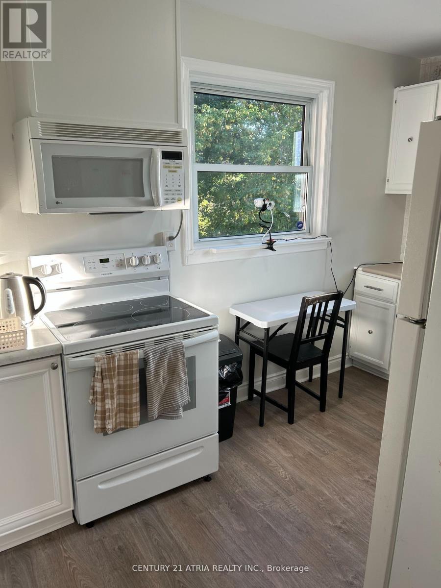 417 Bloor Street E, Oshawa, Ontario  L1H 3M9 - Photo 11 - E12484212