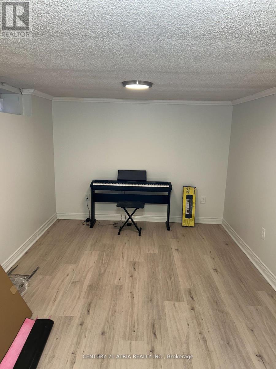 417 Bloor Street E, Oshawa, Ontario  L1H 3M9 - Photo 18 - E12484212