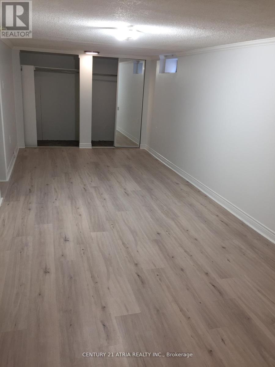 417 Bloor Street E, Oshawa, Ontario  L1H 3M9 - Photo 21 - E12484212