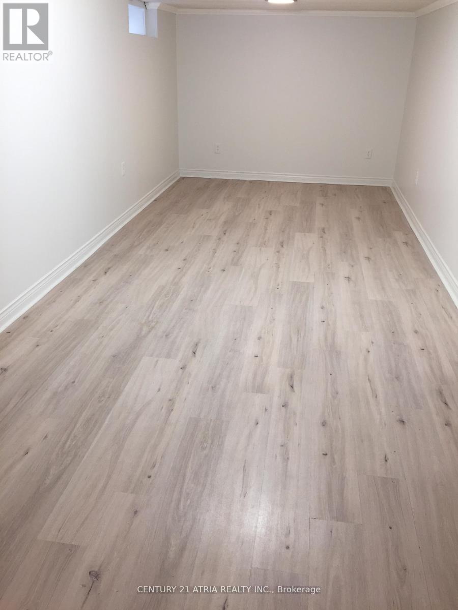 417 Bloor Street E, Oshawa, Ontario  L1H 3M9 - Photo 22 - E12484212