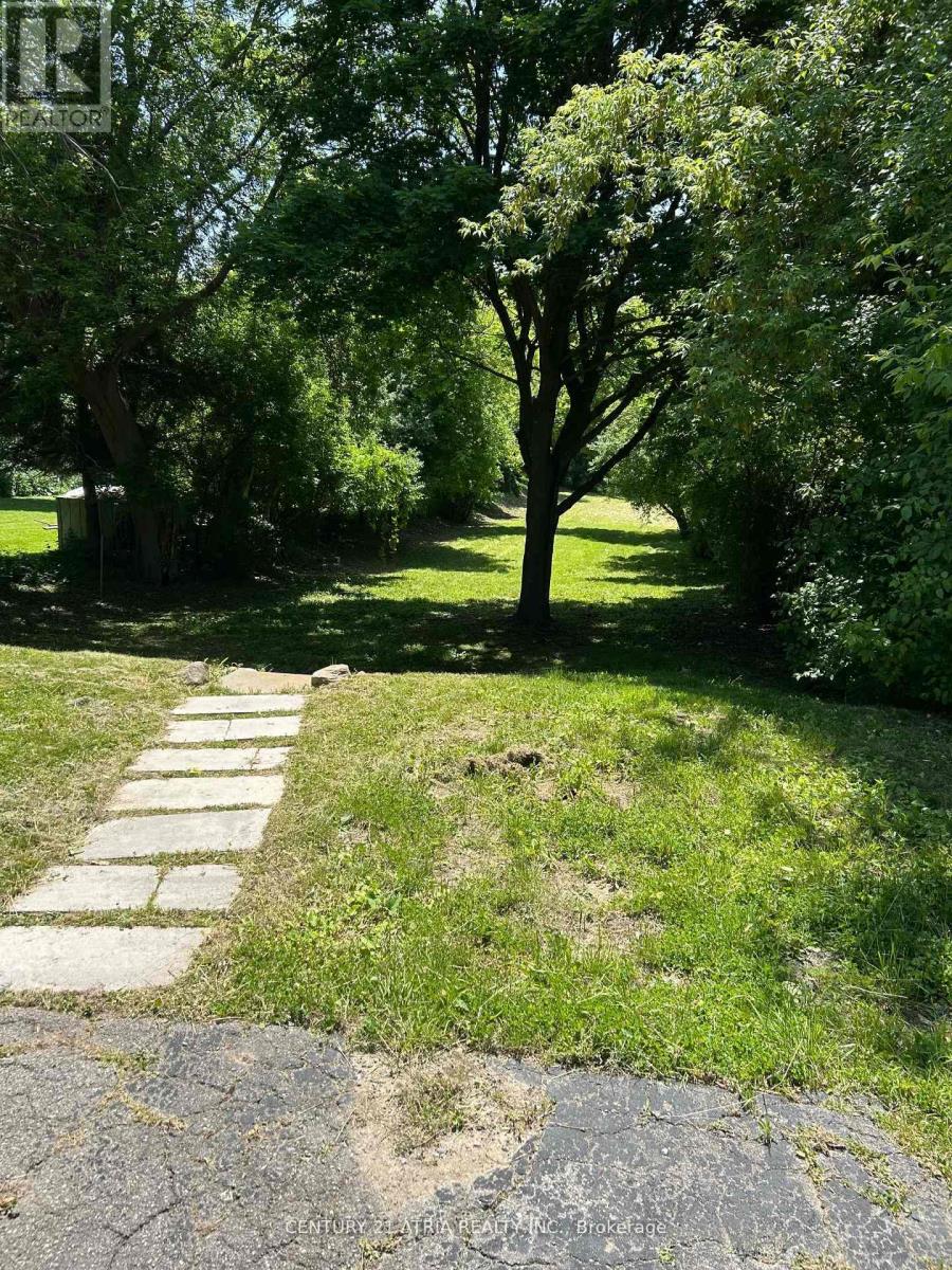417 Bloor Street E, Oshawa, Ontario  L1H 3M9 - Photo 26 - E12484212