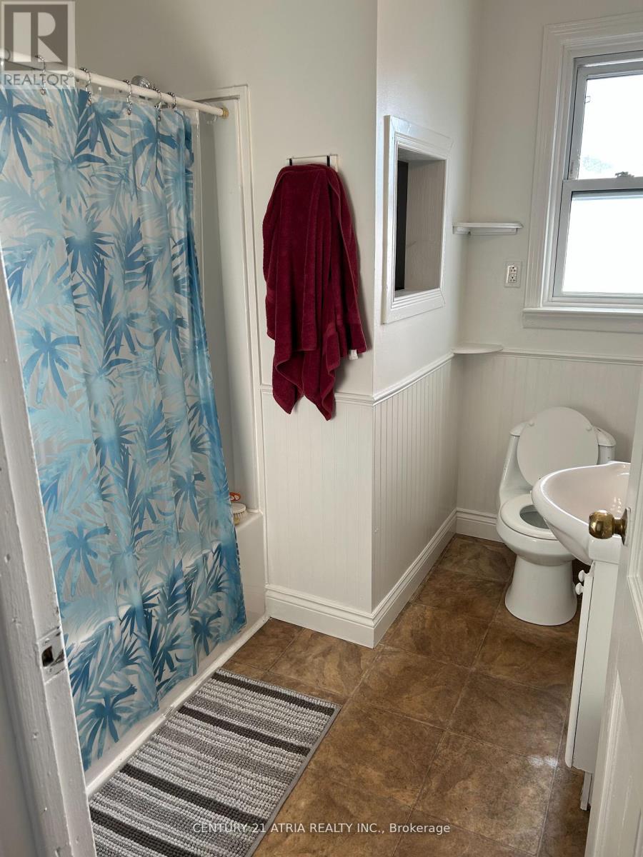 417 Bloor Street E, Oshawa, Ontario  L1H 3M9 - Photo 7 - E12484212