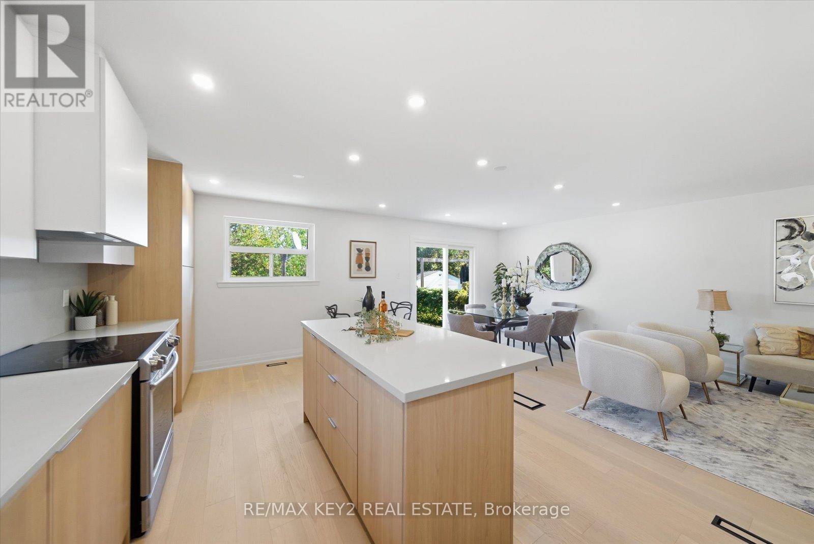 73 Glen Springs Drive, Toronto, Ontario  M1W 1X7 - Photo 11 - E12484231