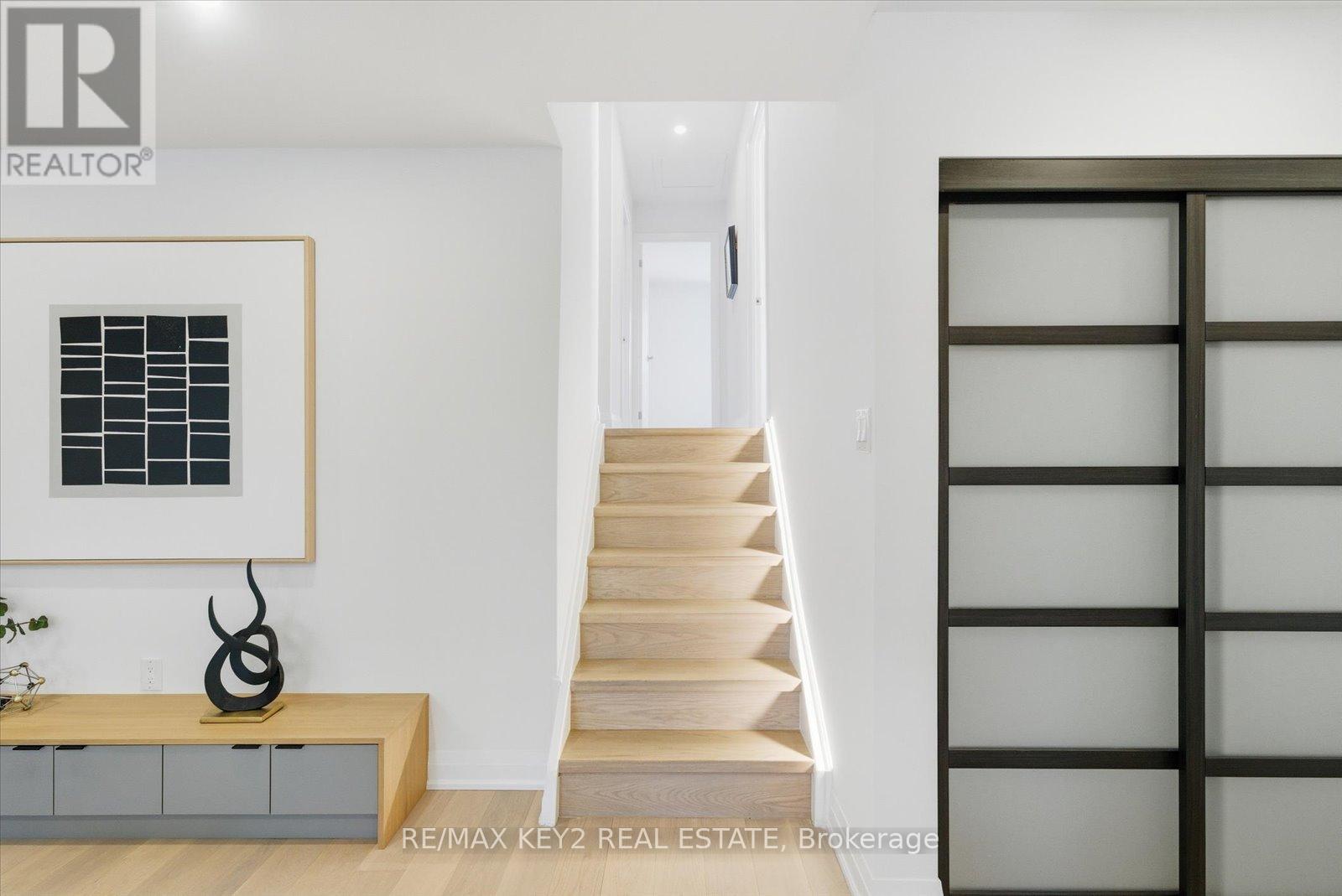 73 Glen Springs Drive, Toronto, Ontario  M1W 1X7 - Photo 14 - E12484231