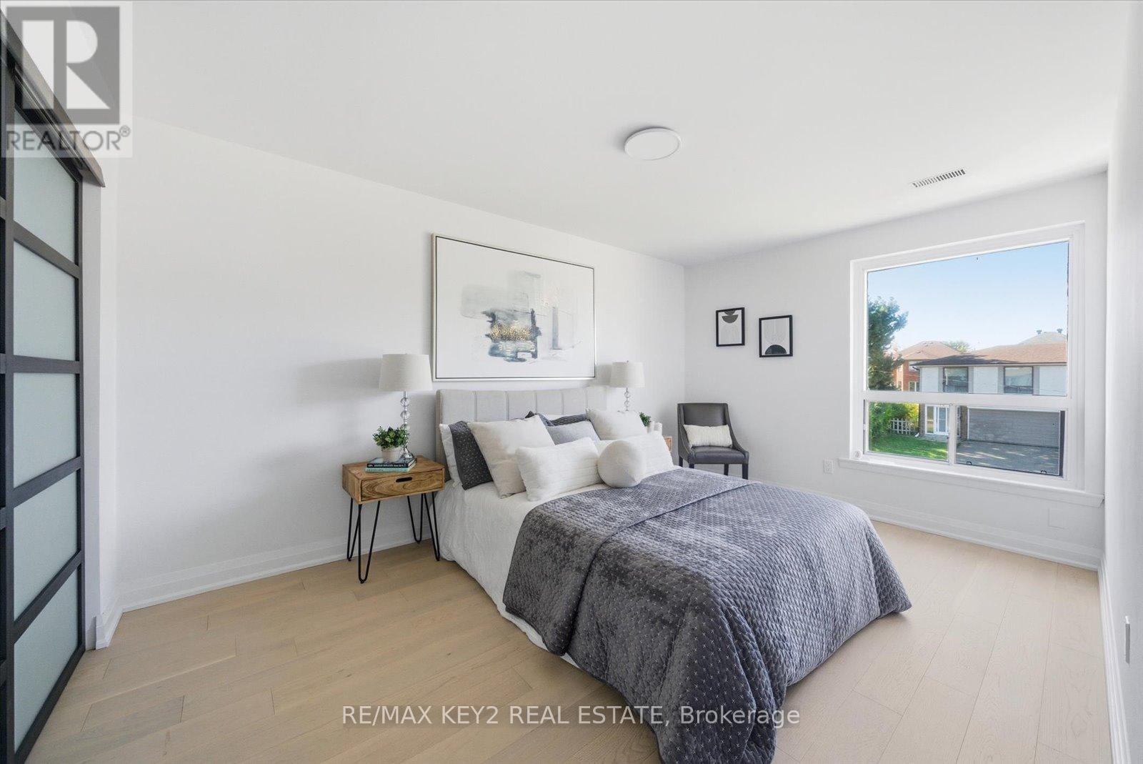 73 Glen Springs Drive, Toronto, Ontario  M1W 1X7 - Photo 15 - E12484231