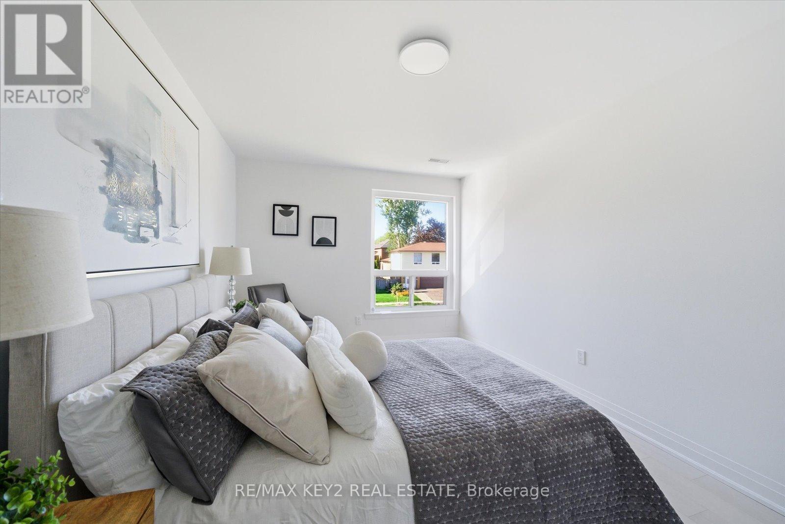 73 Glen Springs Drive, Toronto, Ontario  M1W 1X7 - Photo 17 - E12484231