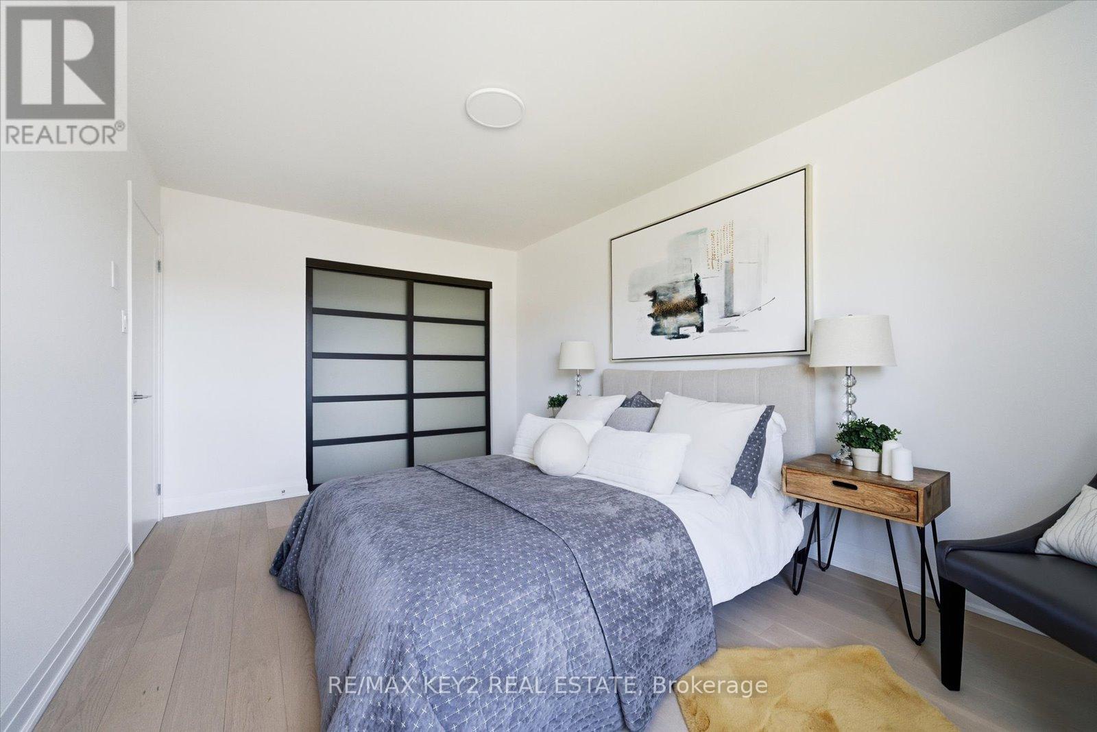 73 Glen Springs Drive, Toronto, Ontario  M1W 1X7 - Photo 18 - E12484231