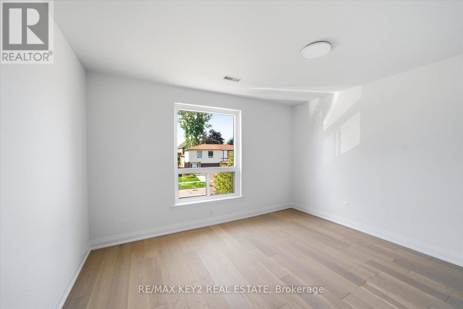 73 Glen Springs Drive, Toronto, Ontario  M1W 1X7 - Photo 19 - E12484231