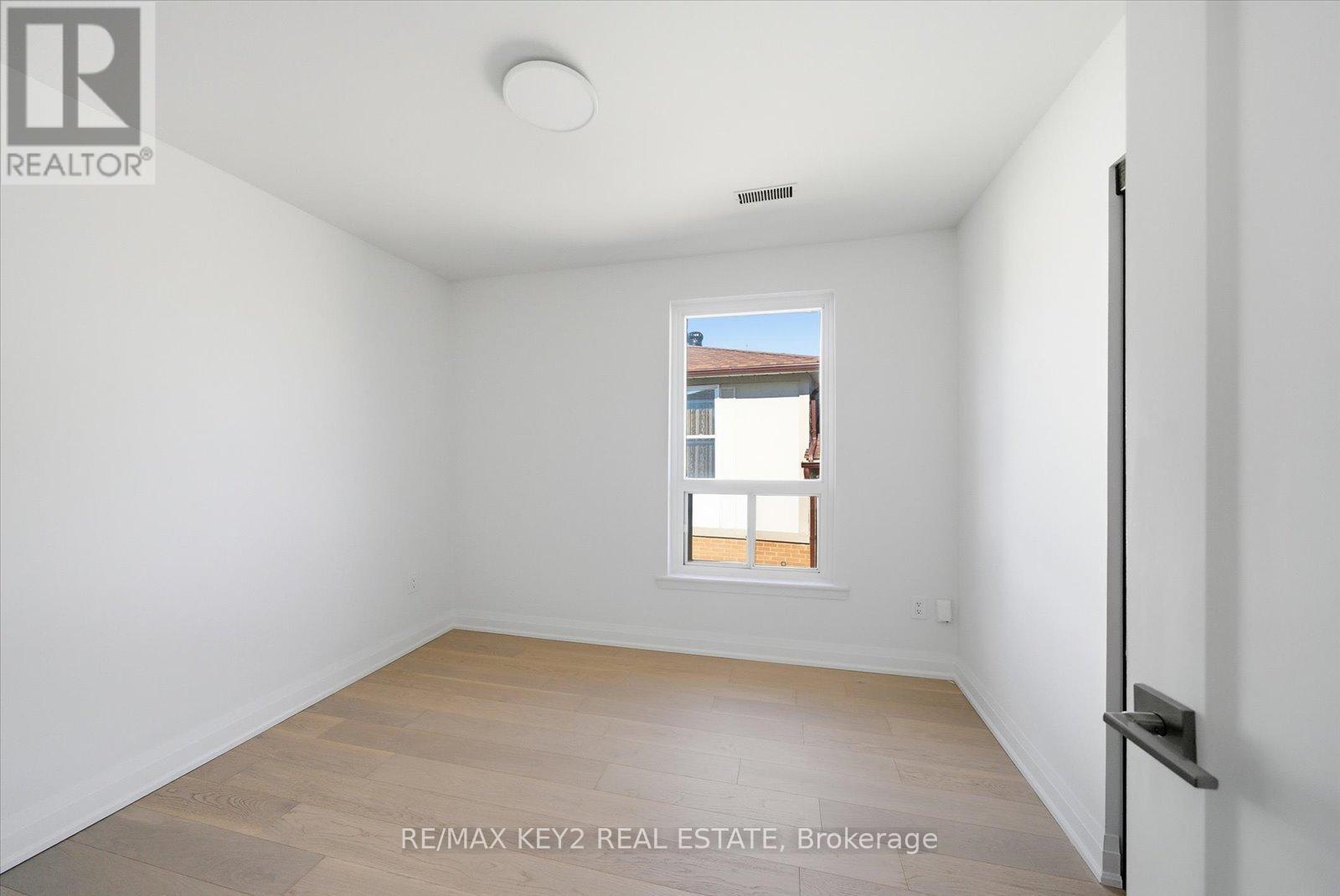 73 Glen Springs Drive, Toronto, Ontario  M1W 1X7 - Photo 21 - E12484231