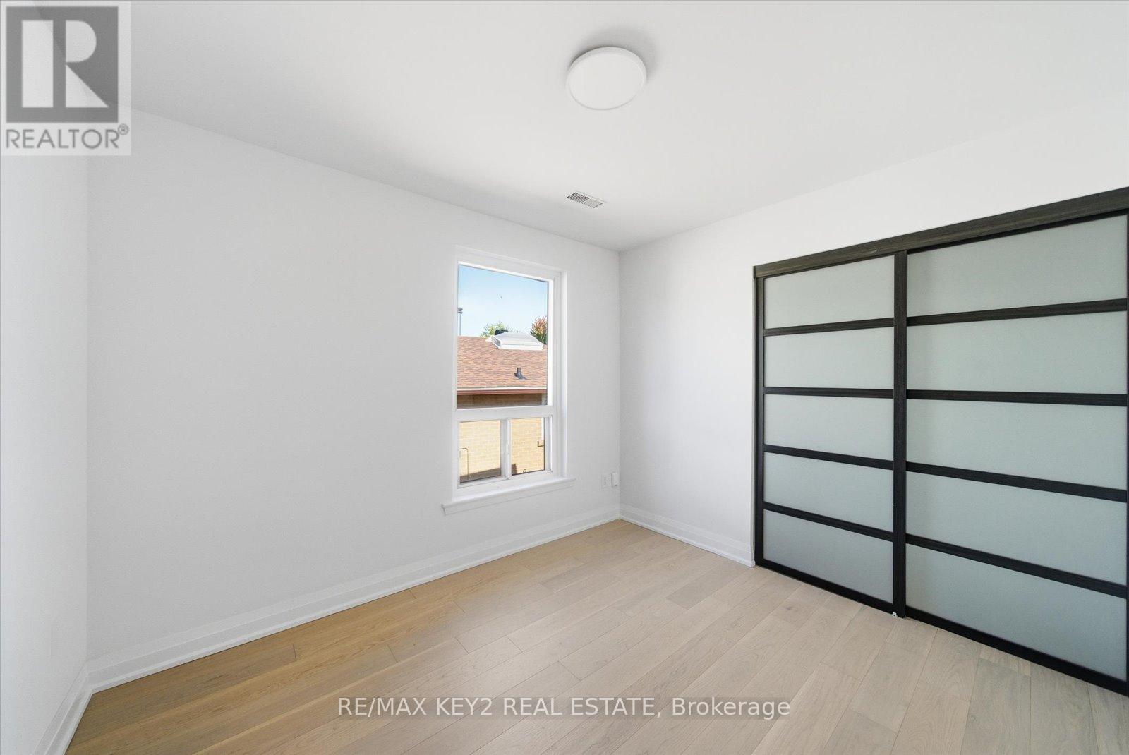 73 Glen Springs Drive, Toronto, Ontario  M1W 1X7 - Photo 22 - E12484231