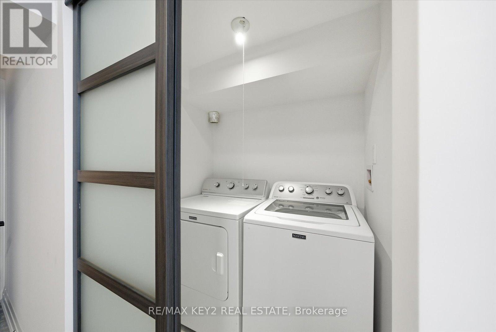 73 Glen Springs Drive, Toronto, Ontario  M1W 1X7 - Photo 23 - E12484231