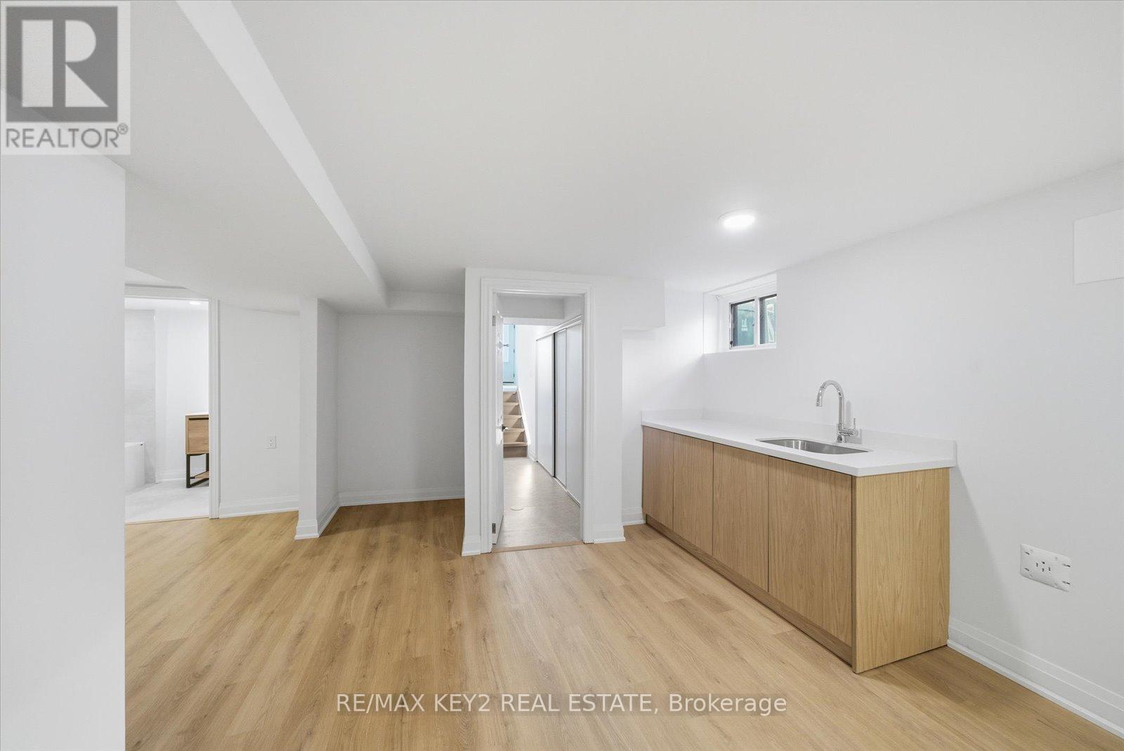 73 Glen Springs Drive, Toronto, Ontario  M1W 1X7 - Photo 24 - E12484231