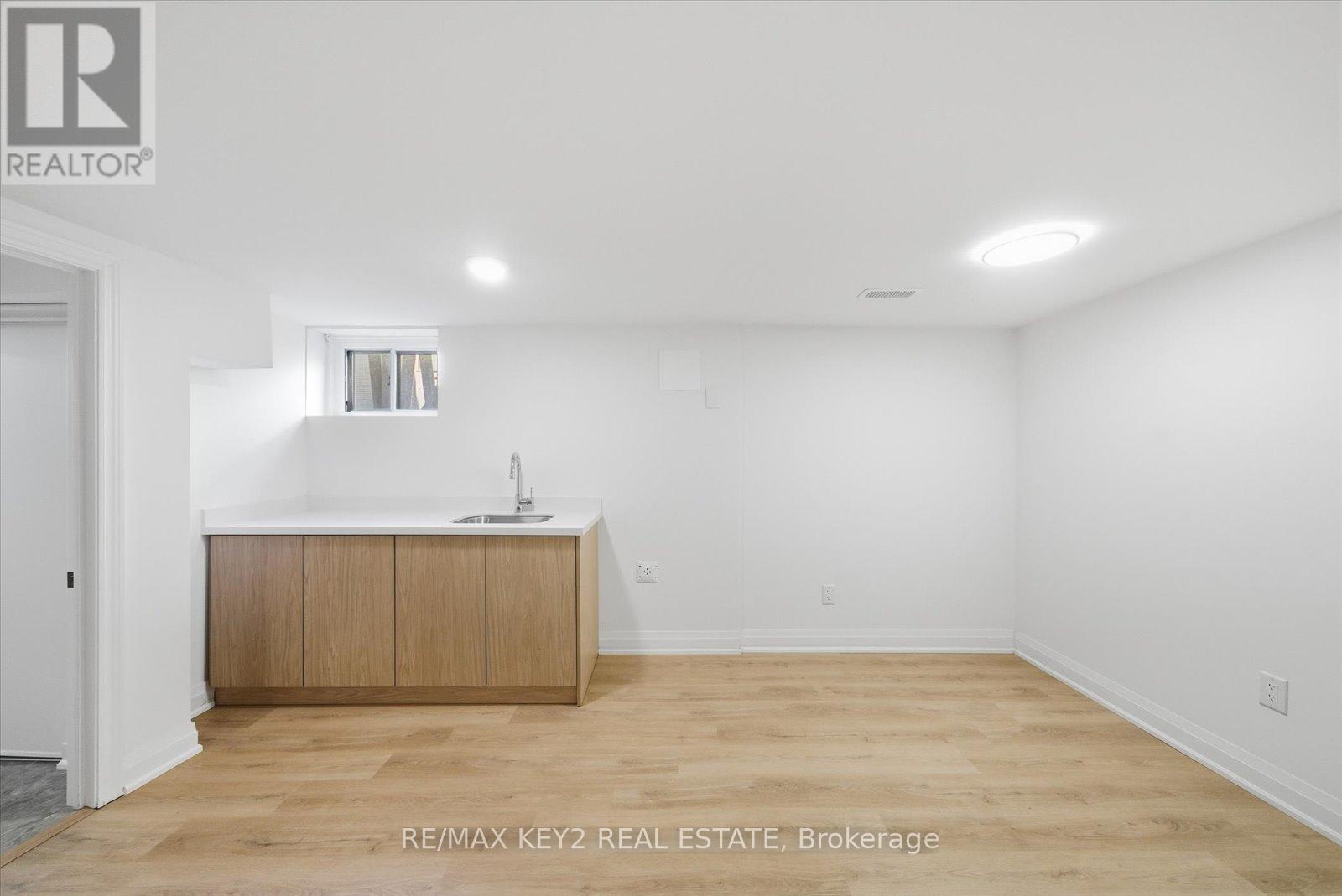 73 Glen Springs Drive, Toronto, Ontario  M1W 1X7 - Photo 25 - E12484231