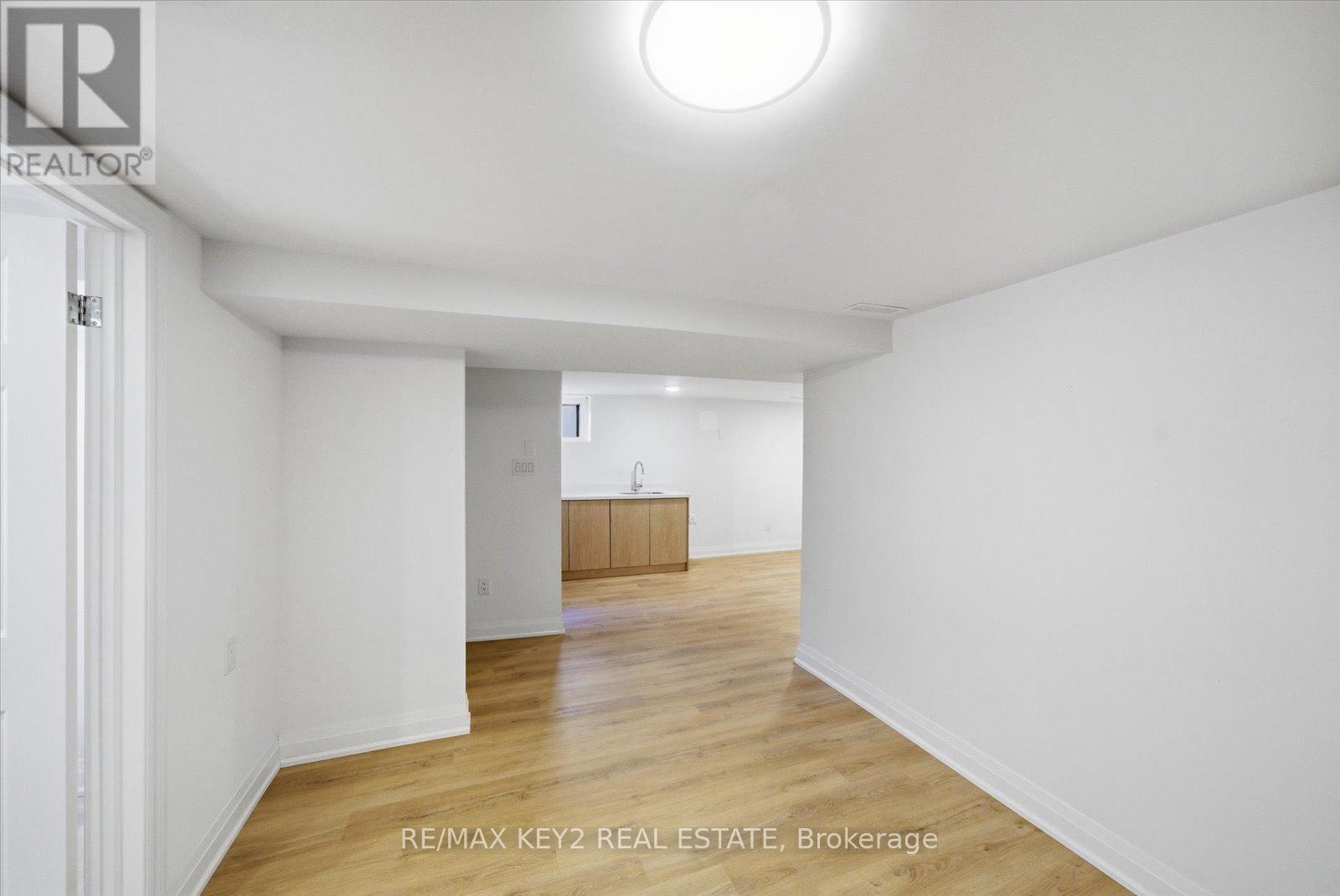 73 Glen Springs Drive, Toronto, Ontario  M1W 1X7 - Photo 26 - E12484231