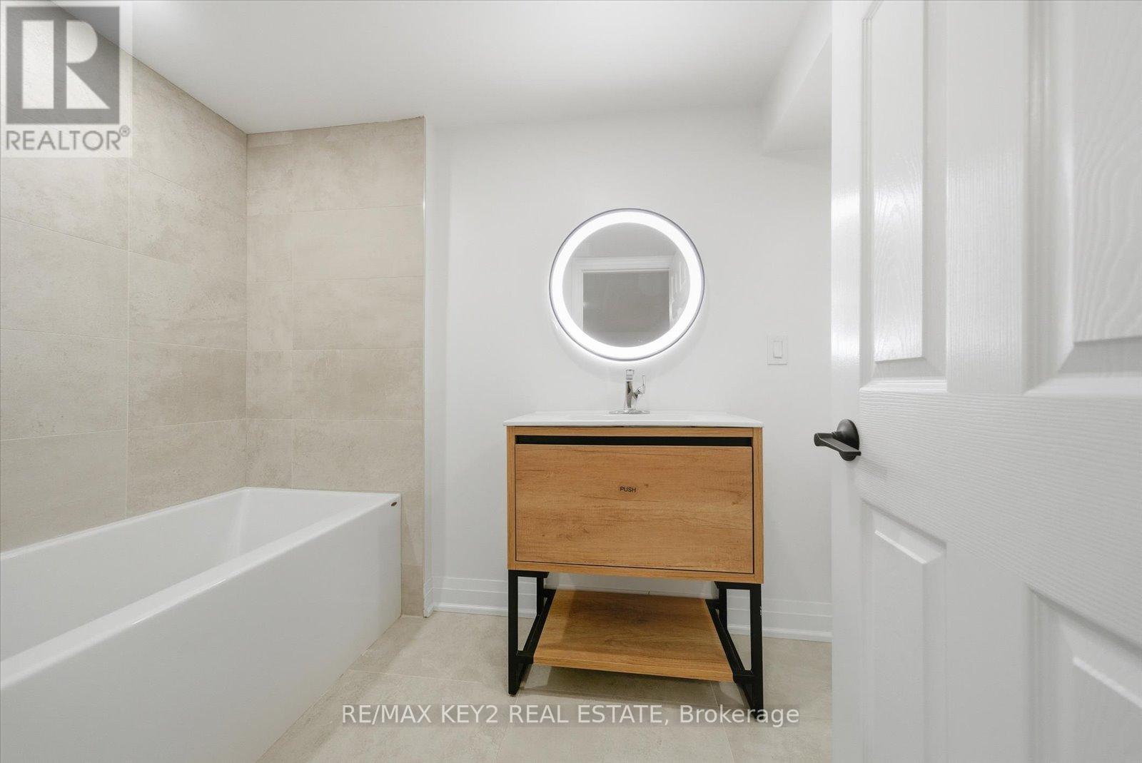 73 Glen Springs Drive, Toronto, Ontario  M1W 1X7 - Photo 29 - E12484231