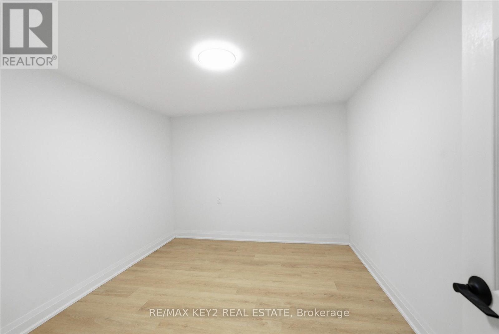 73 Glen Springs Drive, Toronto, Ontario  M1W 1X7 - Photo 30 - E12484231