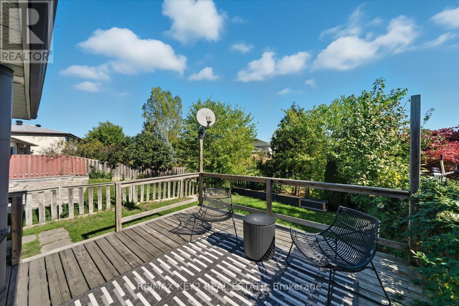 73 Glen Springs Drive, Toronto, Ontario  M1W 1X7 - Photo 33 - E12484231