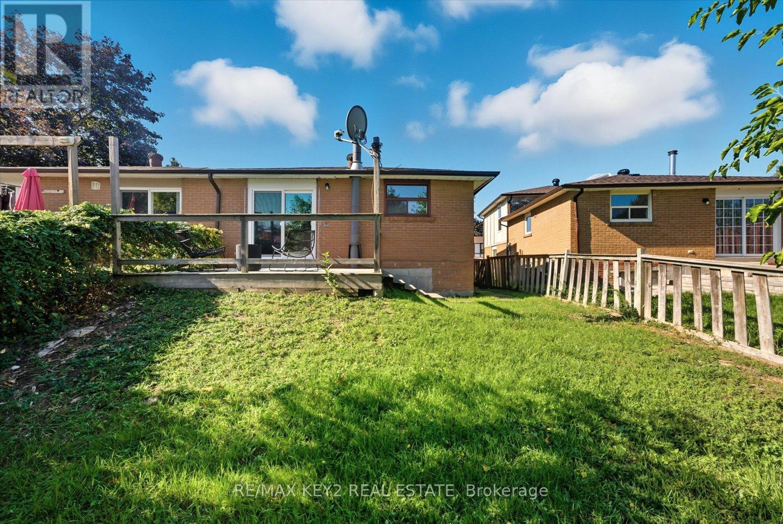 73 Glen Springs Drive, Toronto, Ontario  M1W 1X7 - Photo 34 - E12484231