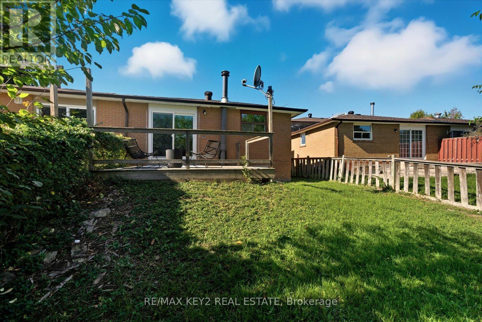 73 Glen Springs Drive, Toronto, Ontario  M1W 1X7 - Photo 35 - E12484231