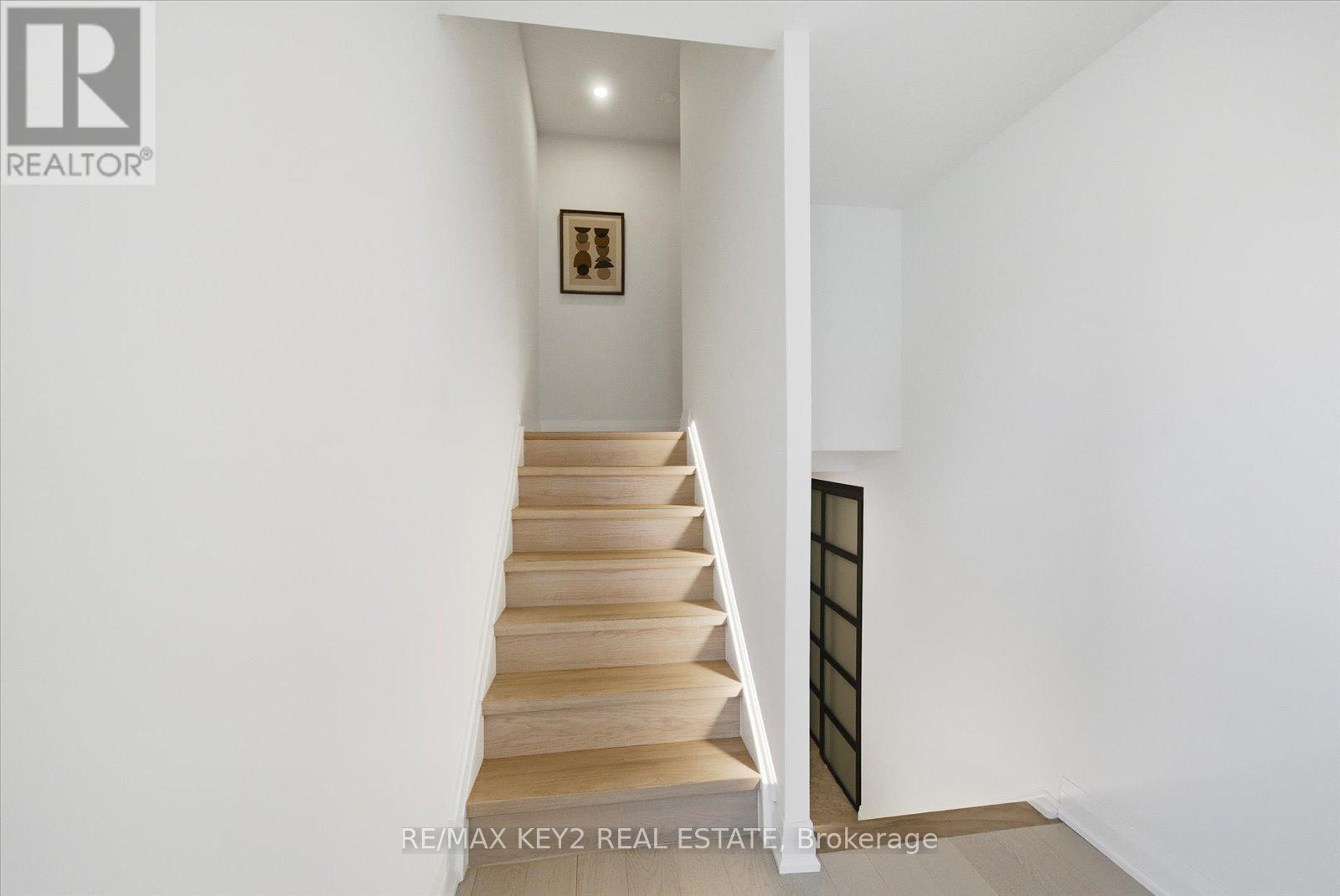 73 Glen Springs Drive, Toronto, Ontario  M1W 1X7 - Photo 5 - E12484231