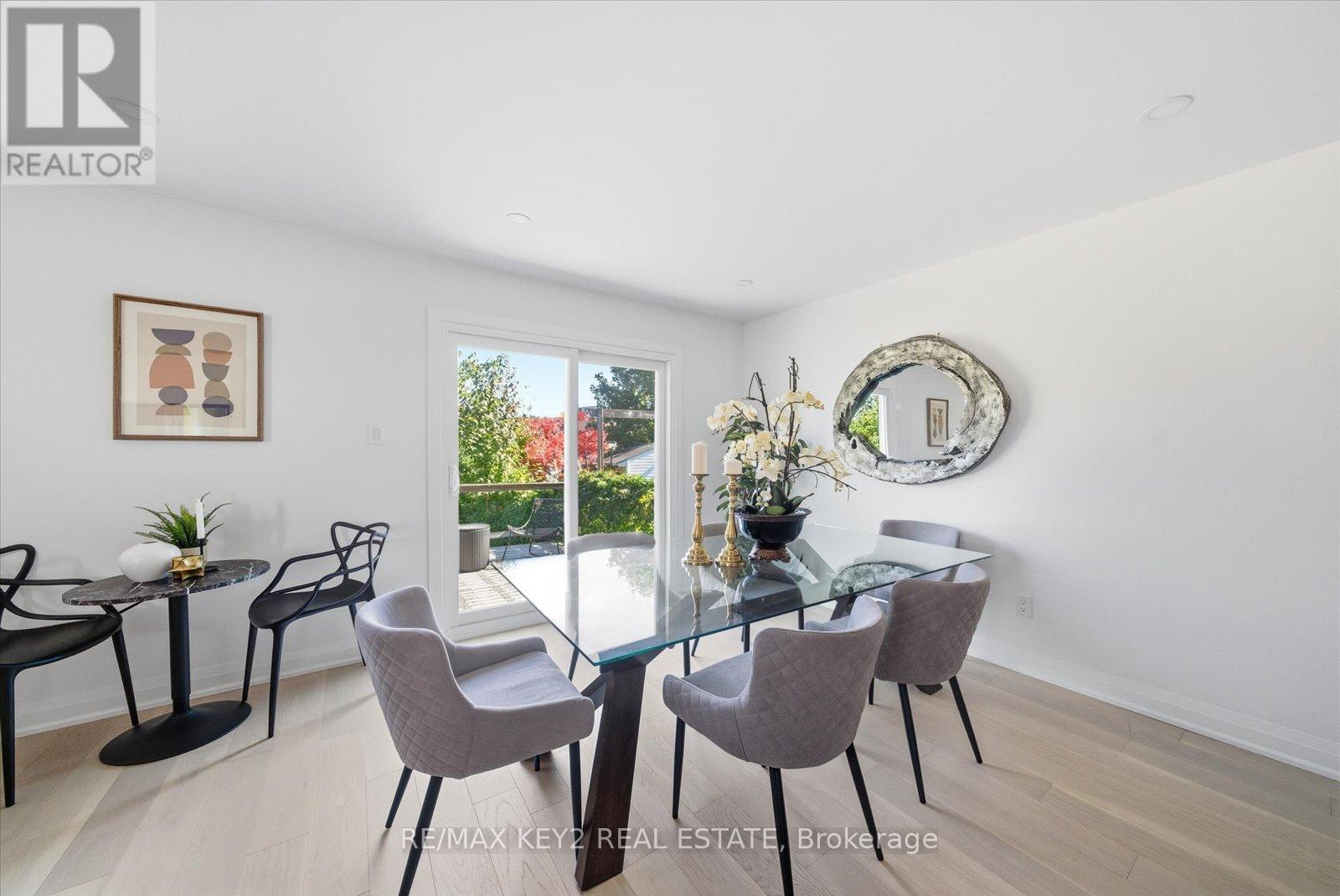 73 Glen Springs Drive, Toronto, Ontario  M1W 1X7 - Photo 9 - E12484231