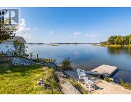 134 FOREST HARBOUR PARKWAY, Tay, Ontario