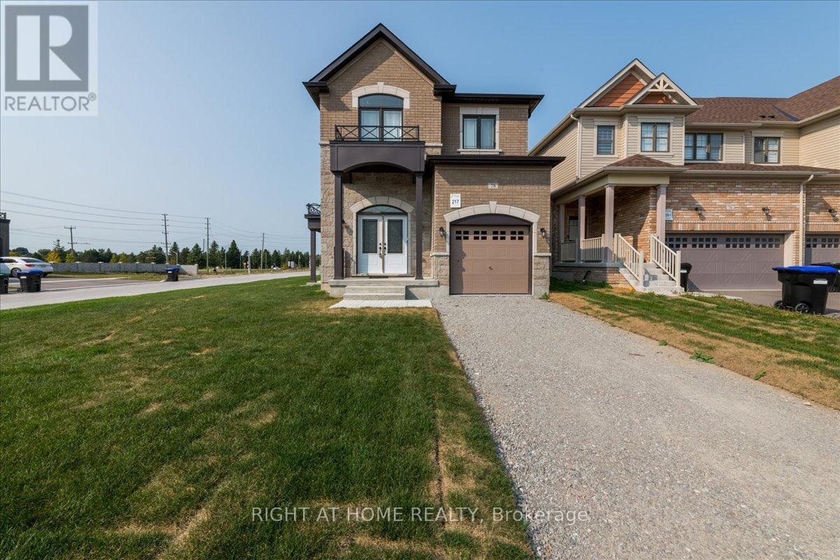 78 Lorne Thomas Place, New Tecumseth, Ontario  L9R 0V8 - Photo 1 - N12484149