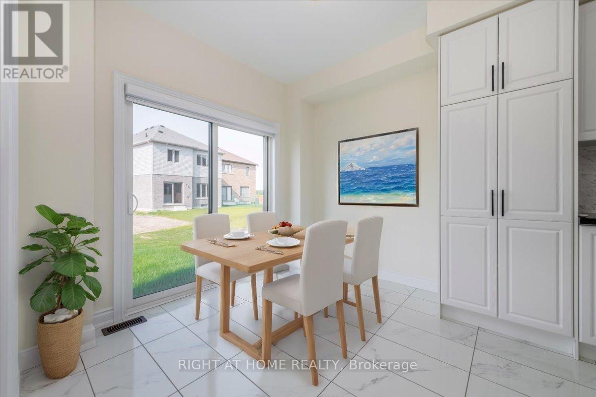 78 Lorne Thomas Place, New Tecumseth, Ontario  L9R 0V8 - Photo 10 - N12484149