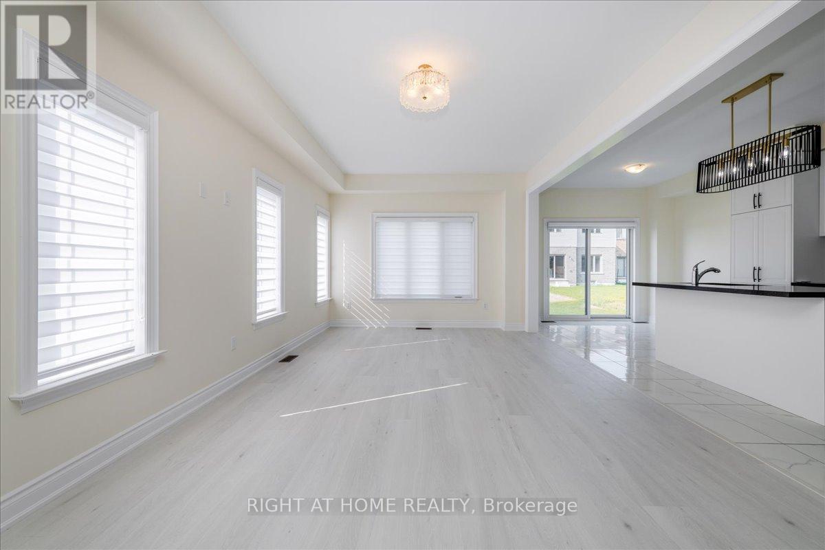 78 Lorne Thomas Place, New Tecumseth, Ontario  L9R 0V8 - Photo 11 - N12484149
