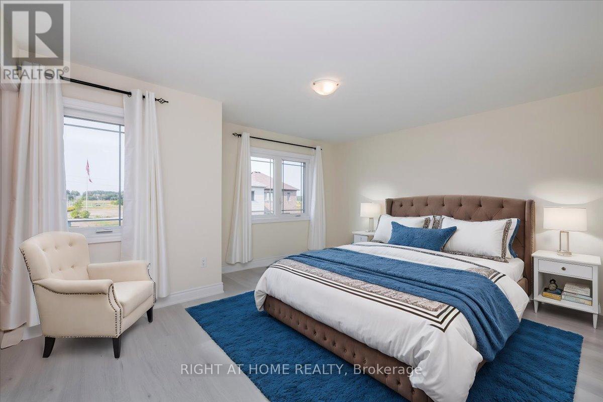 78 Lorne Thomas Place, New Tecumseth, Ontario  L9R 0V8 - Photo 16 - N12484149