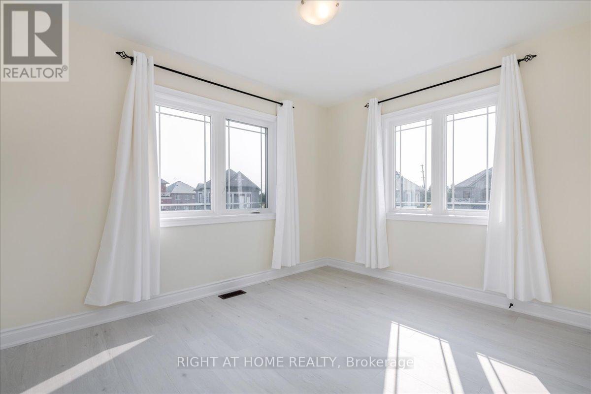 78 Lorne Thomas Place, New Tecumseth, Ontario  L9R 0V8 - Photo 19 - N12484149