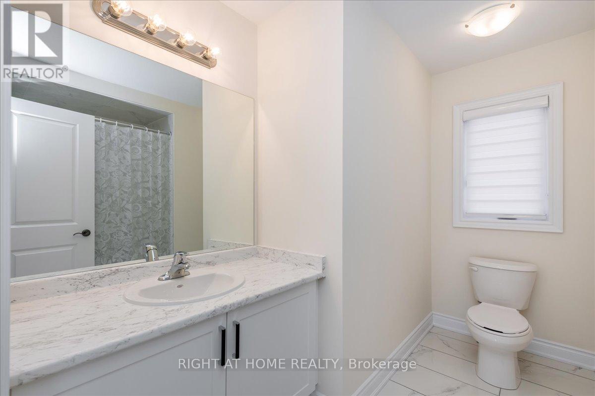 78 Lorne Thomas Place, New Tecumseth, Ontario  L9R 0V8 - Photo 21 - N12484149
