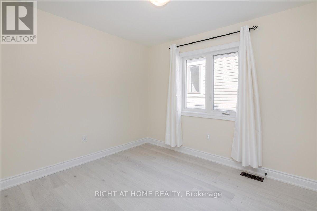 78 Lorne Thomas Place, New Tecumseth, Ontario  L9R 0V8 - Photo 22 - N12484149