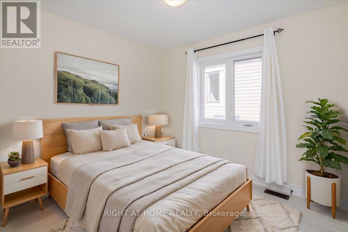 78 Lorne Thomas Place, New Tecumseth, Ontario  L9R 0V8 - Photo 23 - N12484149