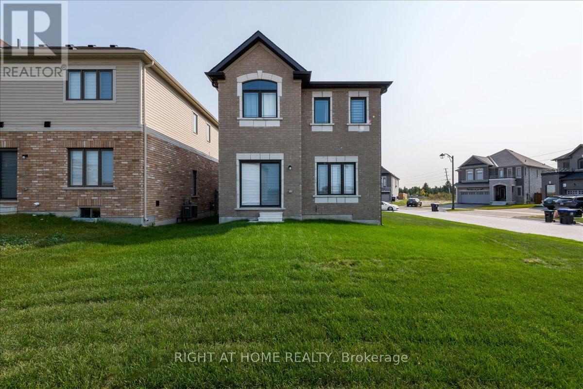 78 Lorne Thomas Place, New Tecumseth, Ontario  L9R 0V8 - Photo 30 - N12484149