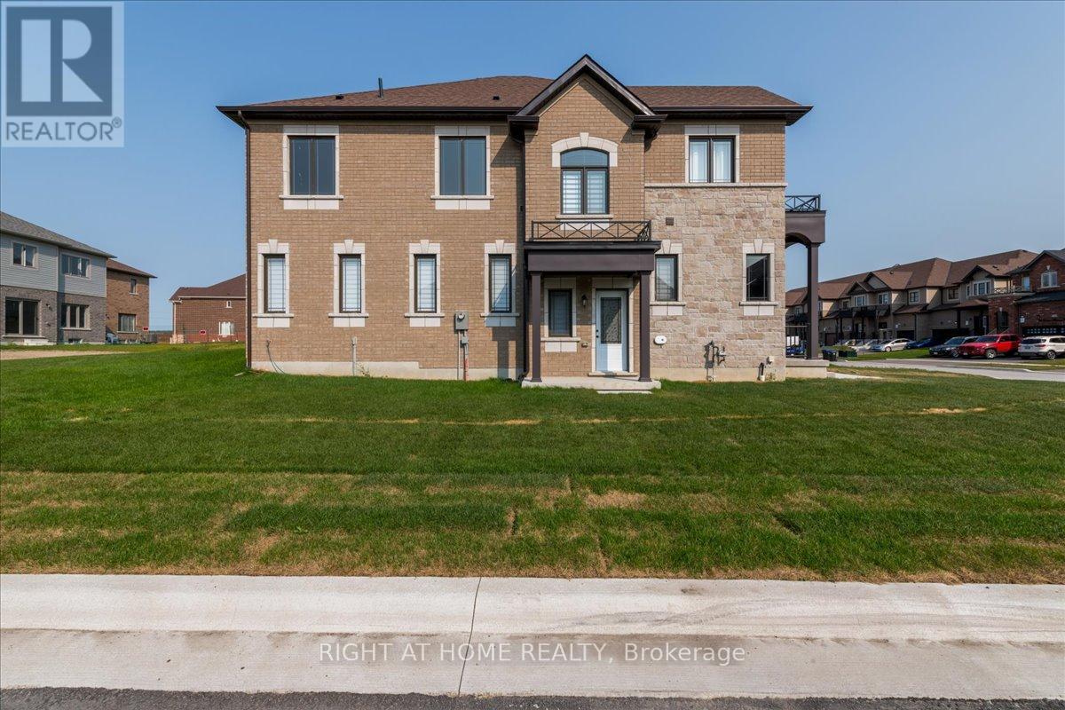 78 Lorne Thomas Place, New Tecumseth, Ontario  L9R 0V8 - Photo 31 - N12484149