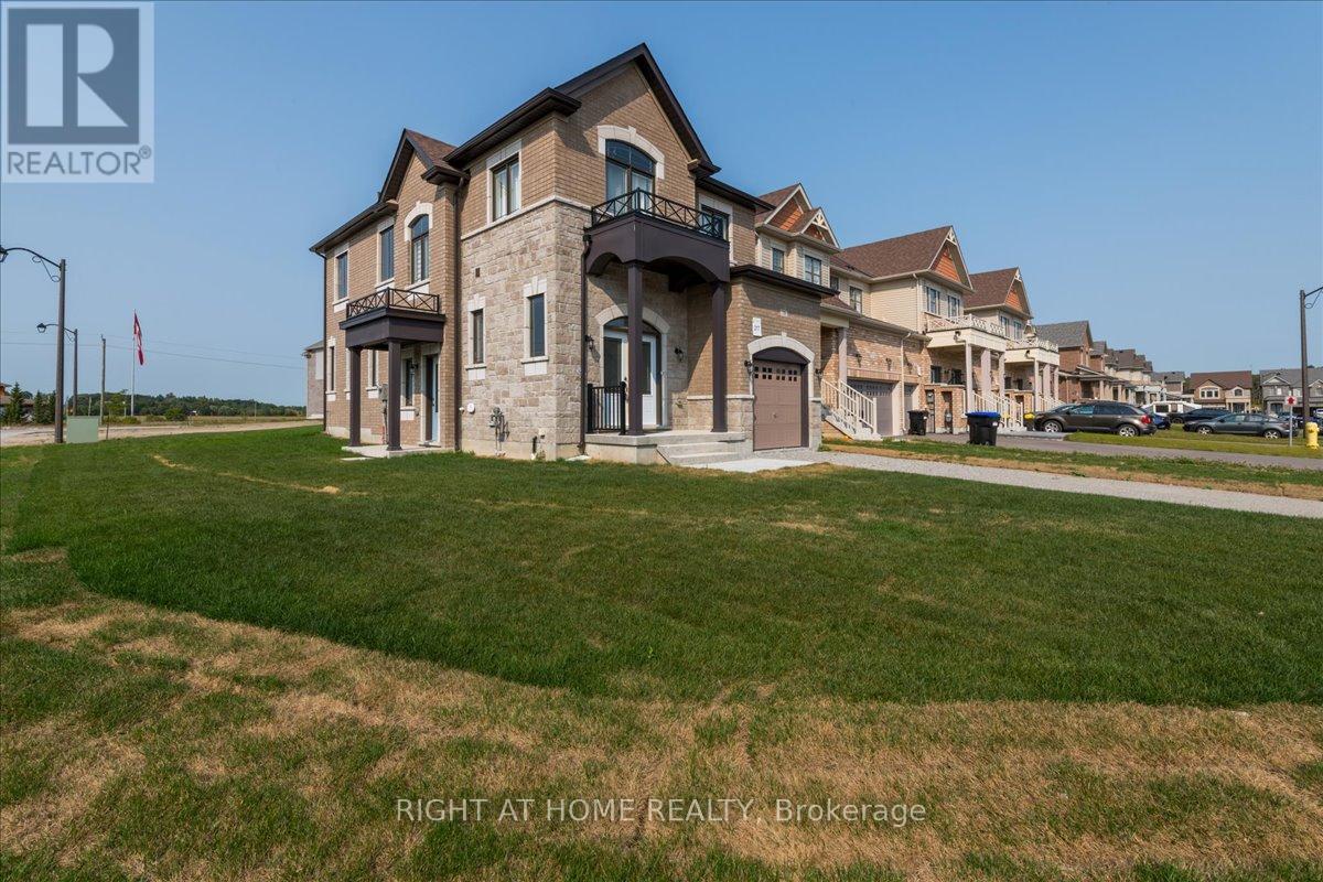 78 Lorne Thomas Place, New Tecumseth, Ontario  L9R 0V8 - Photo 32 - N12484149
