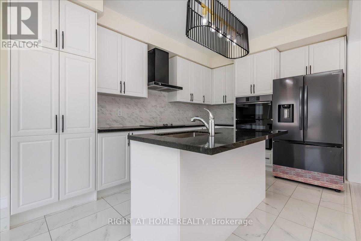 78 Lorne Thomas Place, New Tecumseth, Ontario  L9R 0V8 - Photo 7 - N12484149
