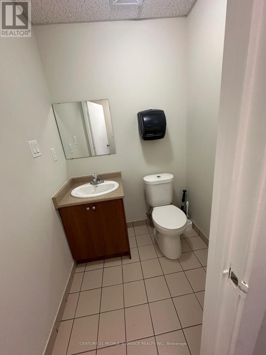 108 - 6 Director Court E, Vaughan, Ontario  L4L 3Z5 - Photo 6 - N12484162