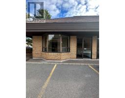 108 - 6 DIRECTOR COURT E, Vaughan, Ontario