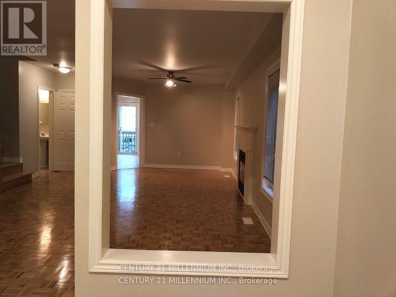 79 Castillian Drive, Vaughan, Ontario  L4H 1S9 - Photo 11 - N12484183