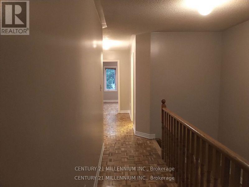 79 Castillian Drive, Vaughan, Ontario  L4H 1S9 - Photo 15 - N12484183