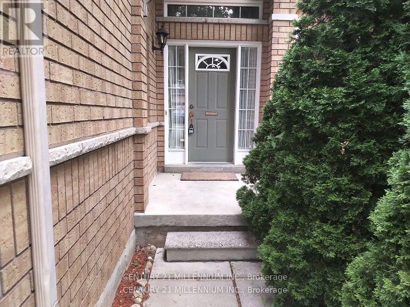 79 Castillian Drive, Vaughan, Ontario  L4H 1S9 - Photo 2 - N12484183