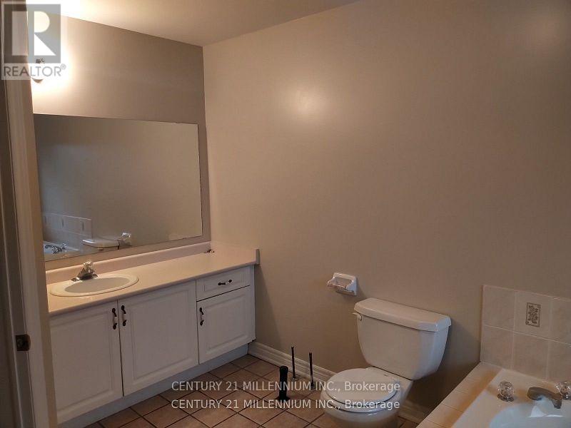 79 Castillian Drive, Vaughan, Ontario  L4H 1S9 - Photo 20 - N12484183