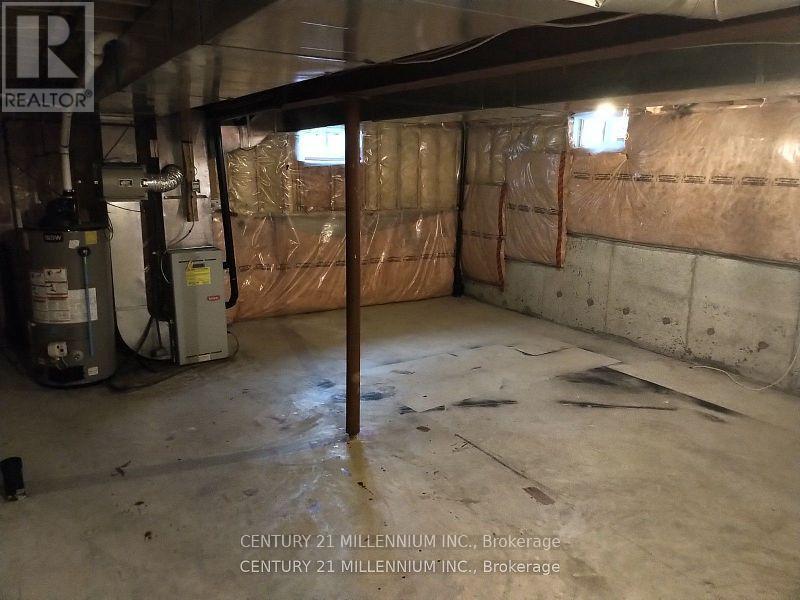 79 Castillian Drive, Vaughan, Ontario  L4H 1S9 - Photo 25 - N12484183