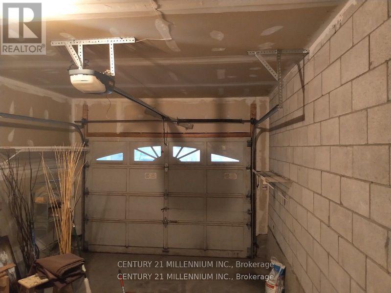 79 Castillian Drive, Vaughan, Ontario  L4H 1S9 - Photo 26 - N12484183