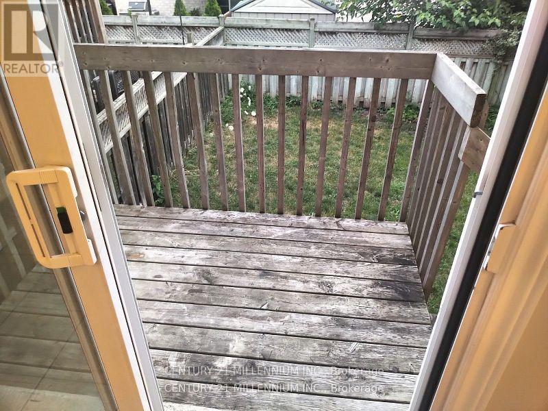 79 Castillian Drive, Vaughan, Ontario  L4H 1S9 - Photo 29 - N12484183