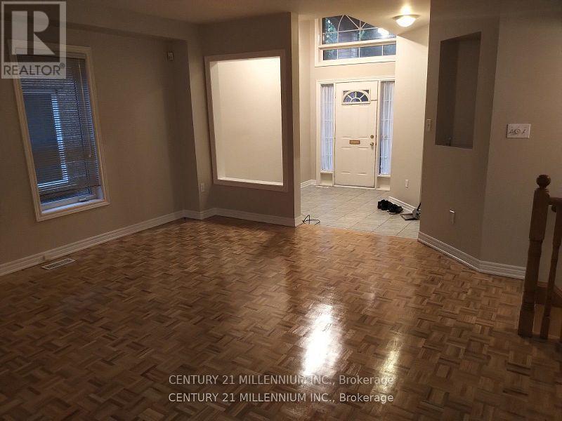 79 Castillian Drive, Vaughan, Ontario  L4H 1S9 - Photo 3 - N12484183